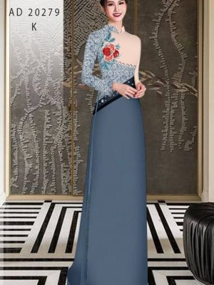 1628484640 649 VAI AO DAI MAU MOI VUA RA NAM NAY (17)